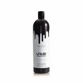 NAK LIQUID GLOSS ACTIVATOR 1 LITRE